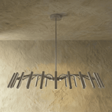 Funale Chandelier