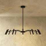 Funale Chandelier