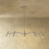 Funale Chandelier