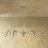 Funale Chandelier