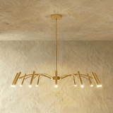 Funale Chandelier