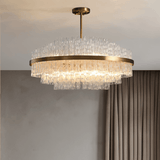Fylux Chandelier