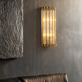 Fylux Wall Lamp