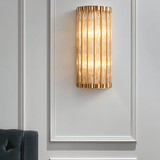 Fylux Wall Lamp