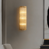 Fylux Wall Lamp