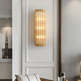 Fylux Wall Lamp