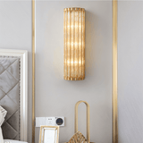 Fylux Wall Lamp