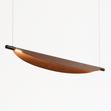Fynn Pendant Light