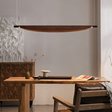 Fynn Pendant Light