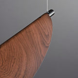 Fynn Pendant Light