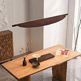 Fynn Pendant Light