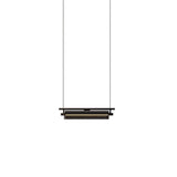 Fyron Pendant Light