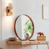 Gafali Wireless Wall Lamp
