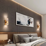 Gafali Wireless Wall Lamp