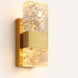 Gafali Wireless Wall Lamp