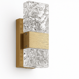 Gafali Wireless Wall Lamp