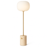 Galix Floor Lamp