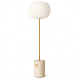 Galix Floor Lamp