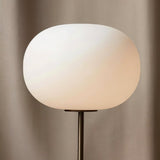 Galix Floor Lamp
