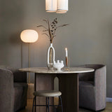 Galix Floor Lamp