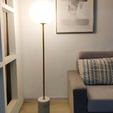 Galix Floor Lamp