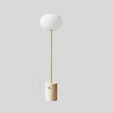 Galix Floor Lamp