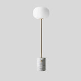 Galix Floor Lamp