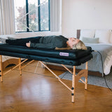 inHarmony Practitioner