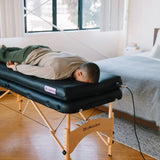 inHarmony Practitioner