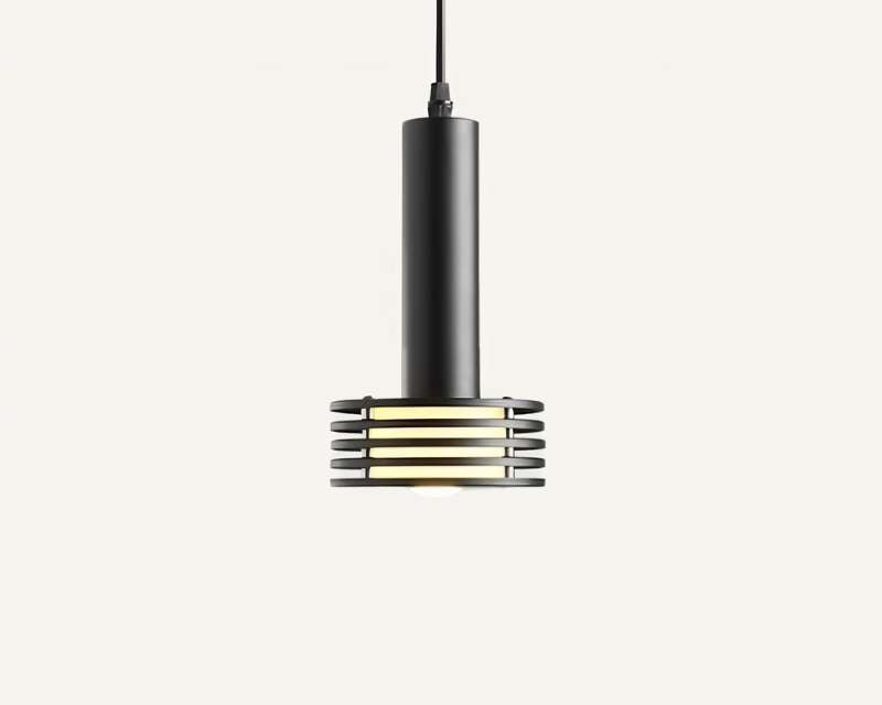 Gelbu Pendant Light