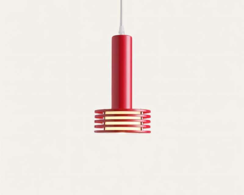 Gelbu Pendant Light