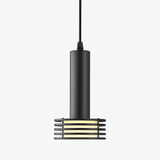 Gelbu Pendant Light