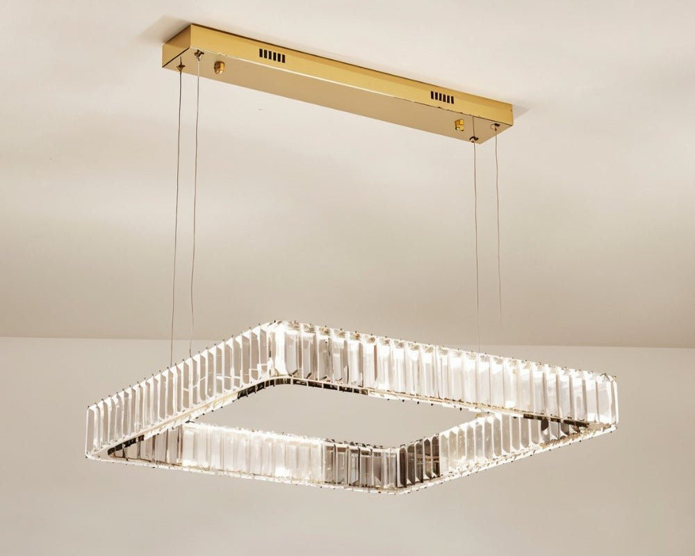 Gerel Chandelier