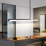 Gilianan Pendant Light