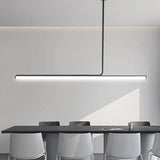 Gilianan Pendant Light