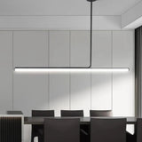 Gilianan Pendant Light