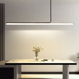 Gilianan Pendant Light