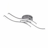 Ginevra Ceiling Light