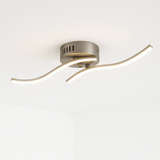 Ginevra Ceiling Light