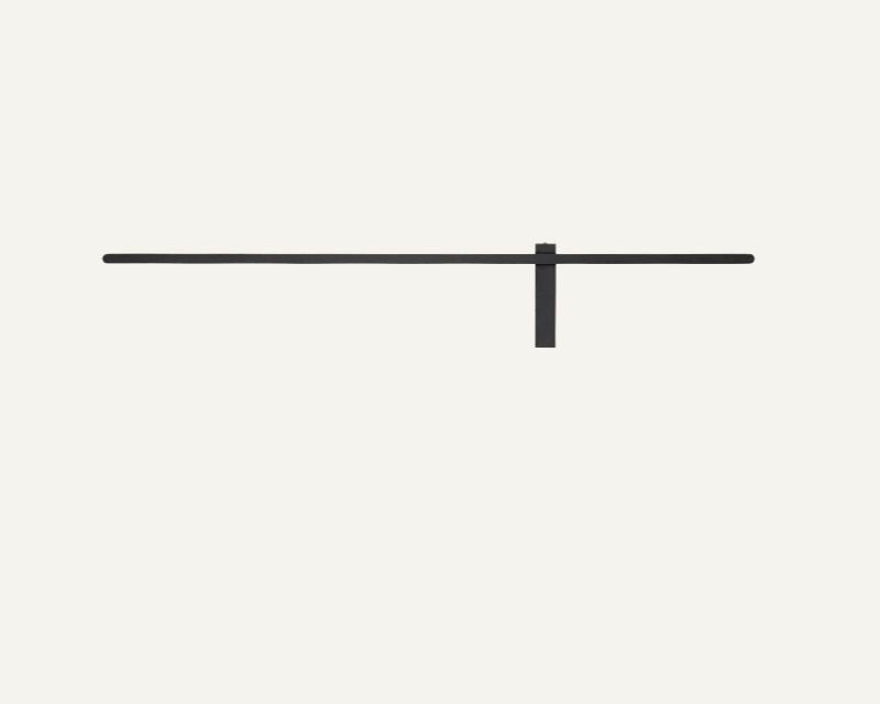 Ginzo Wall Lamp