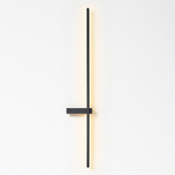 Ginzo Wall Lamp