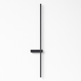 Ginzo Wall Lamp