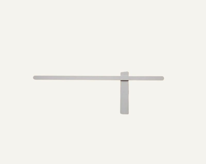 Ginzo Wall Lamp
