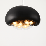 Glain Pendant Light