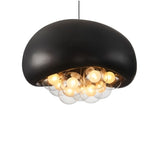 Glain Pendant Light