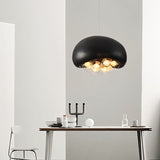 Glain Pendant Light