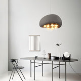 Glain Pendant Light