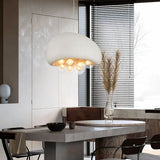 Glain Pendant Light