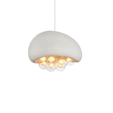 Glain Pendant Light