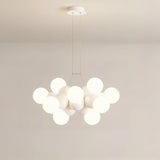 Glaos Pendant Light